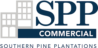 SPP Commercial Logo